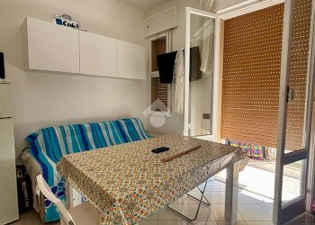 Bilocale Via Guido Reni, Cesenatico - foto 4