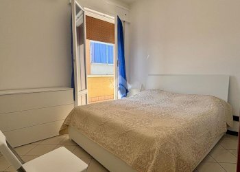 Bilocale Via Guido Reni, Cesenatico - foto 5