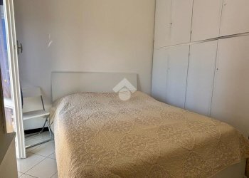 Bilocale Via Guido Reni, Cesenatico - foto 6