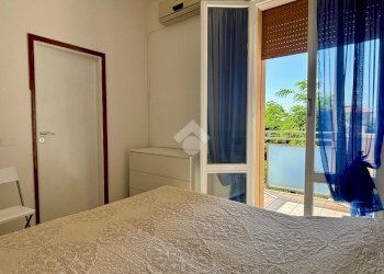 Bilocale Via Guido Reni, Cesenatico - foto 7