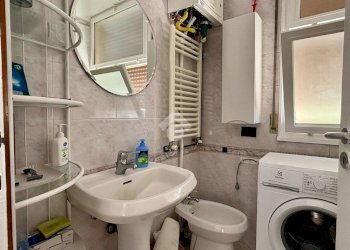 Bilocale Via Guido Reni, Cesenatico - foto 9