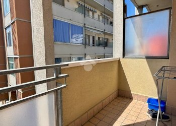 Bilocale Via Guido Reni, Cesenatico - foto 10