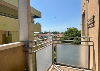 Bilocale Via Guido Reni, Cesenatico - foto 12