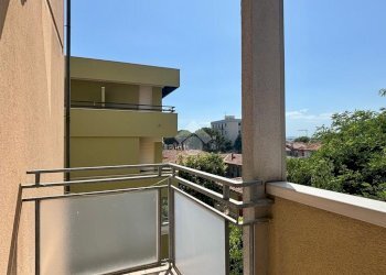 Bilocale Via Guido Reni, Cesenatico - foto 13