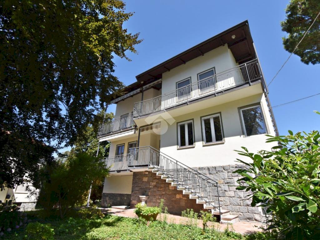 Quadrilocale Via San Pietro Martire, Ivrea - foto 1