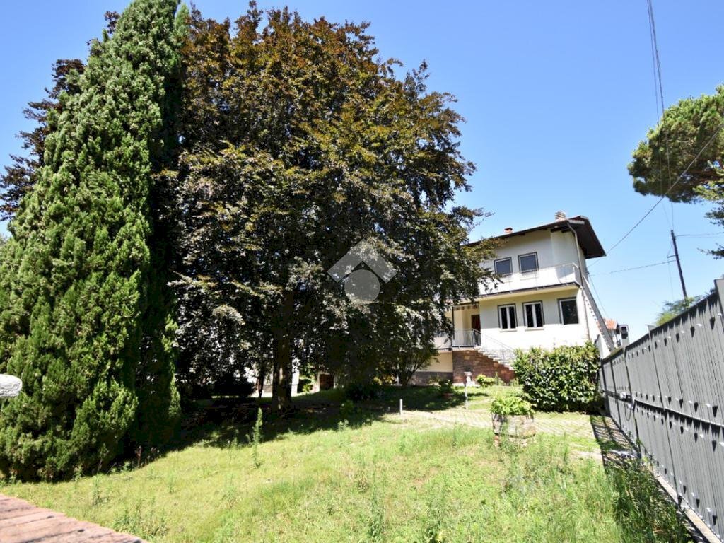 Quadrilocale Via San Pietro Martire, Ivrea - foto 3