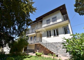 Quadrilocale Via San Pietro Martire, Ivrea - foto 1