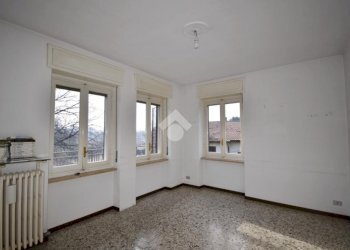 Quadrilocale Via San Pietro Martire, Ivrea - foto 4