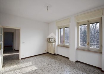 Quadrilocale Via San Pietro Martire, Ivrea - foto 5