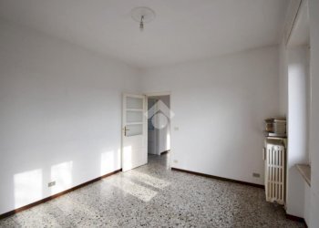 Quadrilocale Via San Pietro Martire, Ivrea - foto 6