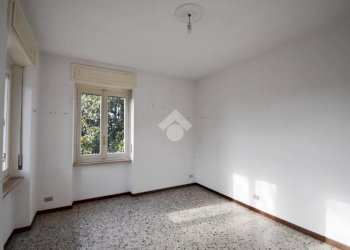 Quadrilocale Via San Pietro Martire, Ivrea - foto 7