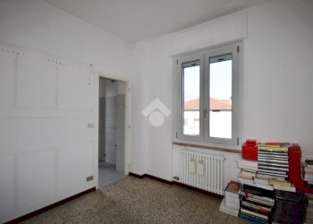 Quadrilocale Via San Pietro Martire, Ivrea - foto 8