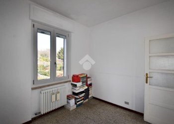 Quadrilocale Via San Pietro Martire, Ivrea - foto 9