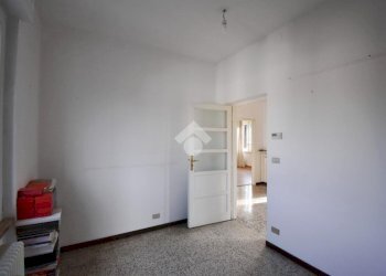 Quadrilocale Via San Pietro Martire, Ivrea - foto 10