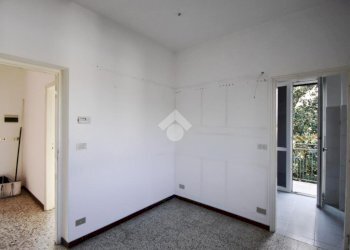 Quadrilocale Via San Pietro Martire, Ivrea - foto 11