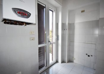 Quadrilocale Via San Pietro Martire, Ivrea - foto 12