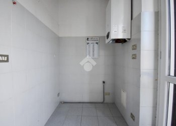 Quadrilocale Via San Pietro Martire, Ivrea - foto 13