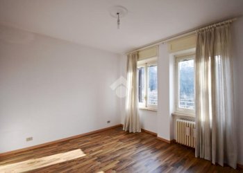 Quadrilocale Via San Pietro Martire, Ivrea - foto 14