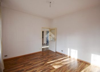 Quadrilocale Via San Pietro Martire, Ivrea - foto 16