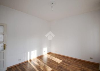 Quadrilocale Via San Pietro Martire, Ivrea - foto 17