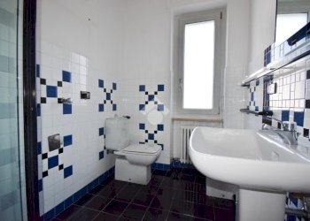 Quadrilocale Via San Pietro Martire, Ivrea - foto 18