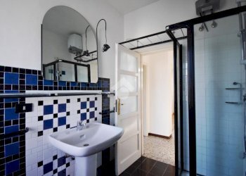 Quadrilocale Via San Pietro Martire, Ivrea - foto 19