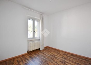 Quadrilocale Via San Pietro Martire, Ivrea - foto 20