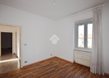 Quadrilocale Via San Pietro Martire, Ivrea - foto 21