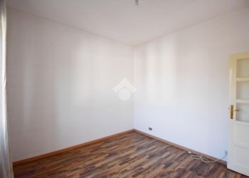 Quadrilocale Via San Pietro Martire, Ivrea - foto 22