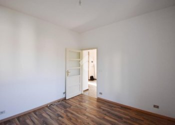 Quadrilocale Via San Pietro Martire, Ivrea - foto 23