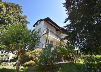 Quadrilocale Via San Pietro Martire, Ivrea - foto 24