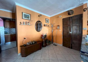 Quadrilocale Via Pettinotti, Barge - foto 2