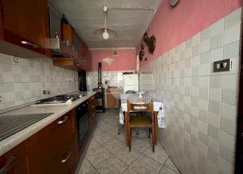 Quadrilocale Via Pettinotti, Barge - foto 5