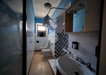 Quadrilocale Via Pettinotti, Barge - foto 7