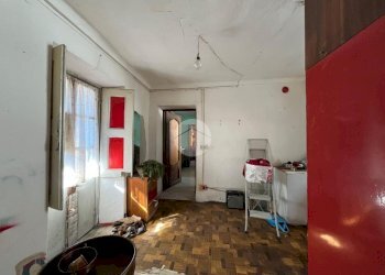 Quadrilocale Via Pettinotti, Barge - foto 8