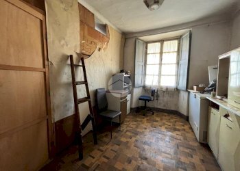 Quadrilocale Via Pettinotti, Barge - foto 9