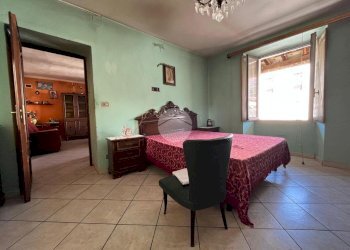 Quadrilocale Via Pettinotti, Barge - foto 11