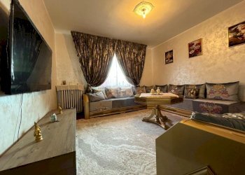 Trilocale Via Cuneo, Barge - foto 7