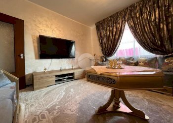 Trilocale Via Cuneo, Barge - foto 8