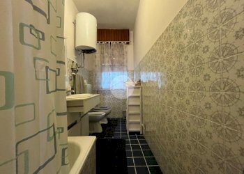 Trilocale Via Cuneo, Barge - foto 9