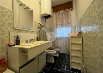 Trilocale Via Cuneo, Barge - foto 10