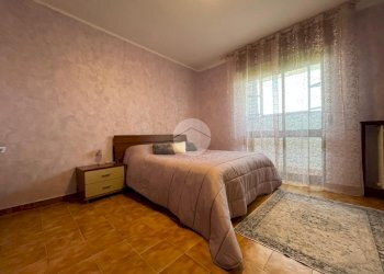 Trilocale Via Cuneo, Barge - foto 12