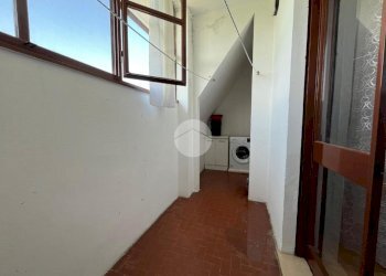 Trilocale Via Cuneo, Barge - foto 13