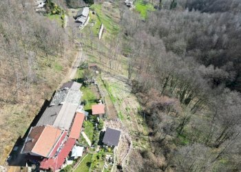 Casa semi indipendente Via biacanai, Bagnolo Piemonte - foto 5