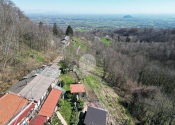 Casa semi indipendente Via biacanai, Bagnolo Piemonte - foto 7