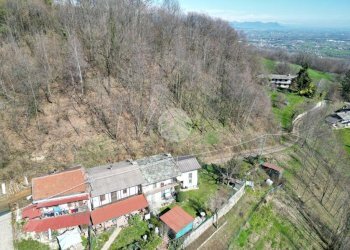 Casa semi indipendente Via biacanai, Bagnolo Piemonte - foto 8