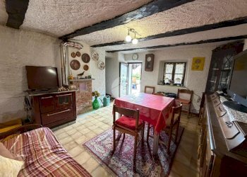 Casa semi indipendente Via biacanai, Bagnolo Piemonte - foto 11