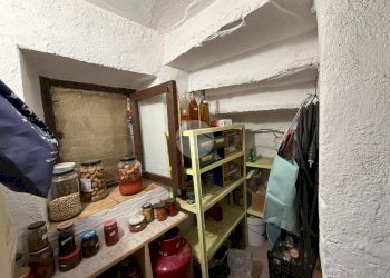 Casa semi indipendente Via biacanai, Bagnolo Piemonte - foto 14