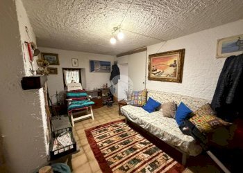 Casa semi indipendente Via biacanai, Bagnolo Piemonte - foto 16