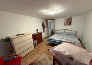 Casa semi indipendente Via biacanai, Bagnolo Piemonte - foto 17